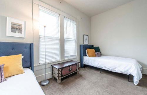 New Gathering Place on Columbus - Photo 33