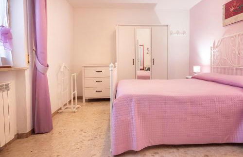 SE033 - Senigallia, nuovo trilocale a due passi dal mare - Foto 10