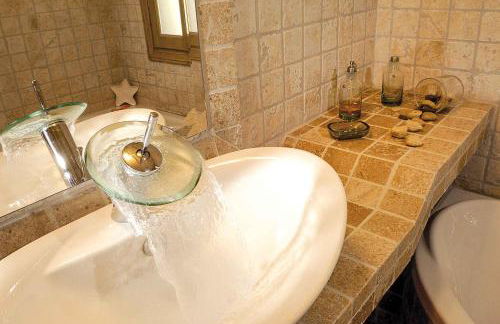 Mounty Island Villas Avra-Calma - Photo 54