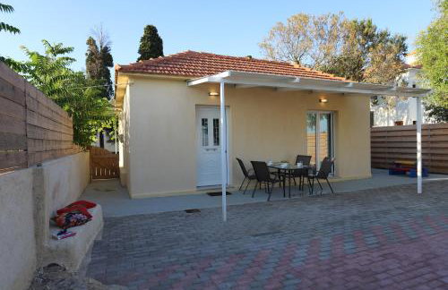 Le Paradis d' Elli - Foto 10