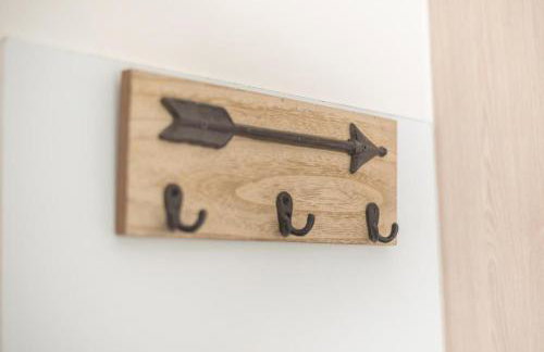 Cozy Acropolis Studio in the heart of Athens - Foto 8