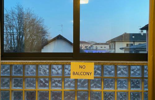 Faber Apartments-Residence Style - Photo 4