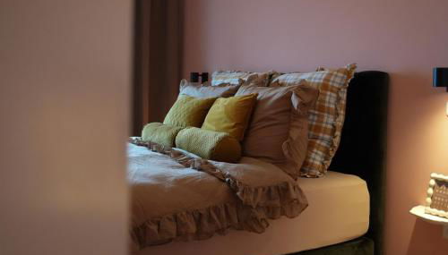 Design Apartment Plön - Foto 3