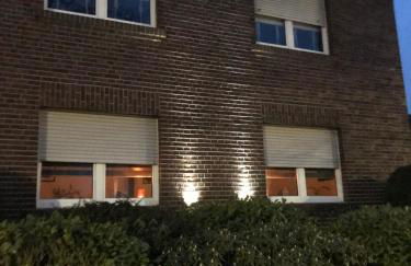 Komfort-Ferienwohnung Dreilaendereck - Foto 9