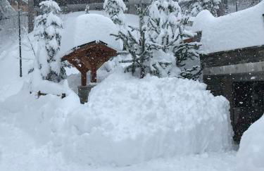 A casa di Anna - Foto 24