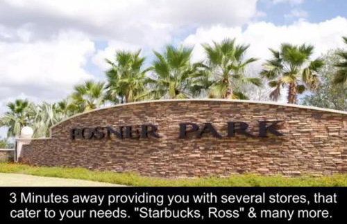 Relax with Nature/ Home Away from home - Foto 27