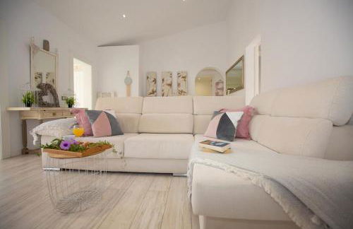 VILLA BERNA - Foto 16