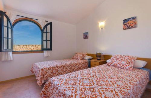 Villa Lira - Foto 19