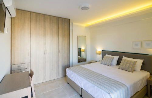 Blue Oyster Villas - Foto 12