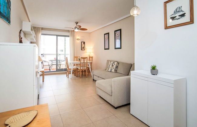 Plaza Mayor - Foto 3