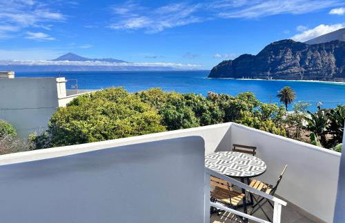 Eden Gomera Suites - Foto 1