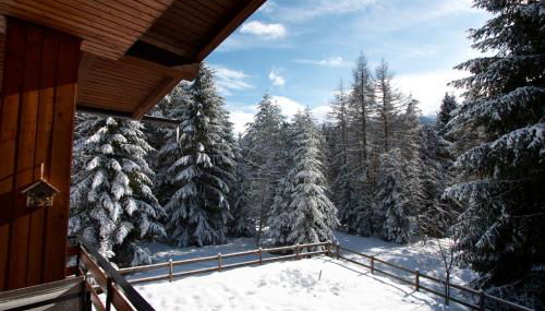 Villa La Brisa - Foto 5