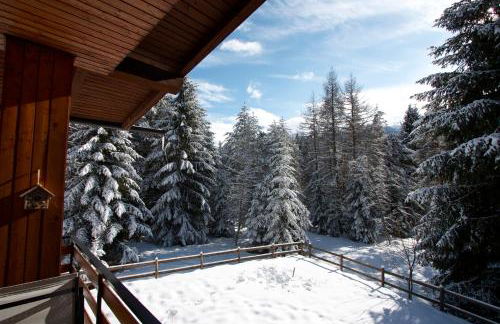 Villa La Brisa - Foto 5