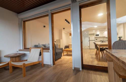 Apartamento Cerler 1540 - Foto 33