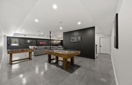 The Windham A - Foto 28