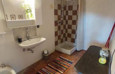 La VittoRina - Foto 5