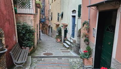 Finestre sul mare - Foto 5