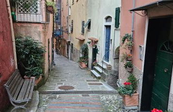 Finestre sul mare - Foto 5