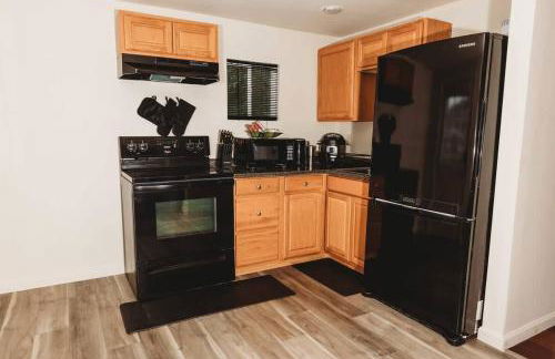 Tranquil Family Home Near BWI Casino Shopping & Fire Pit - Foto 22