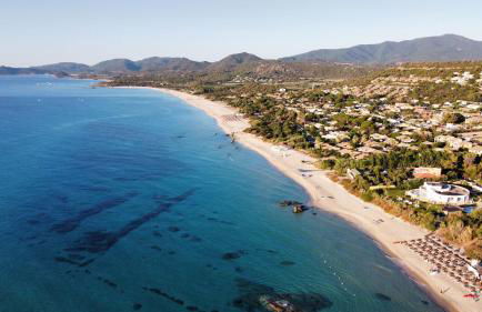 STELLA BEACH HOUSE AT FREE BEACH RESIDENCE - Foto 30