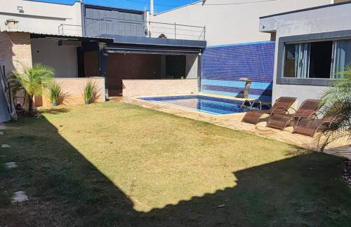 Chácara no Mantiqueira em São João da Boa Vista SP - Foto 13