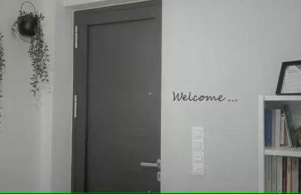 New Sea Escape Boutique Apt-Agii Aposto li beach - Foto 68