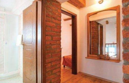 Holiday Home in Radići mit Privatem Pool by Interhome - Foto 6