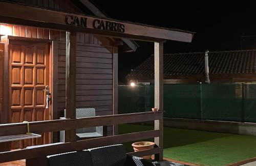 Can Cabris - Photo 3