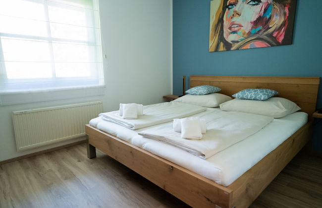 Ferienwohnung Seenah Top 4 by S4Y - Photo 2