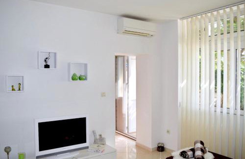 Apartman Pia - Foto 10