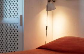 Cabana da Comporta - Foto 12