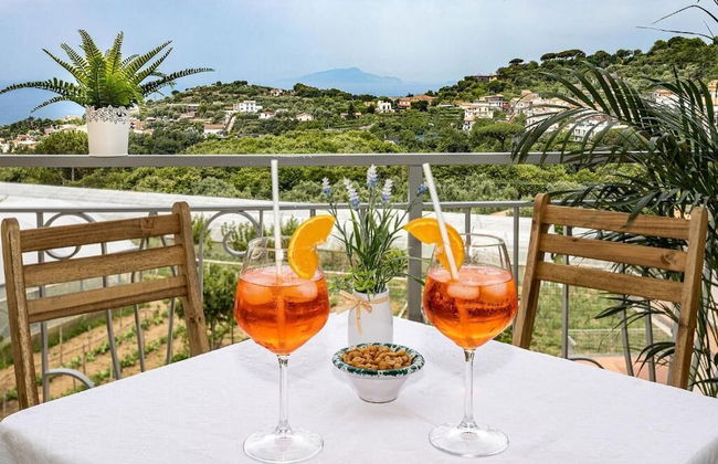 Casa la Cycas - Foto 20