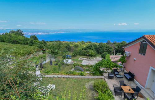 Villa Lily - Foto 20