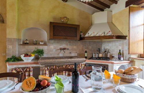 Aurora Agriturismo - Foto 36