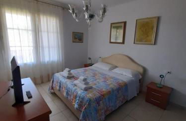 Il Palco residence - Foto 39