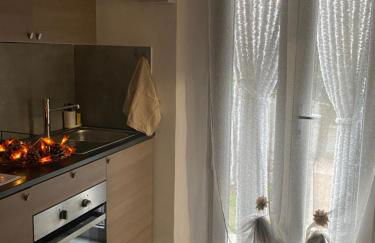 Casa Elisa - Foto 11