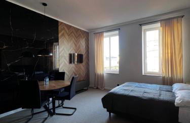 Gamler Apartments by Letrent - Foto 10