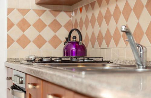 Casa sa Montera B - Terrazza Vista Mare - Foto 12