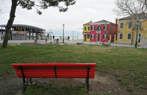 Casa degli Artisti - Photo 6