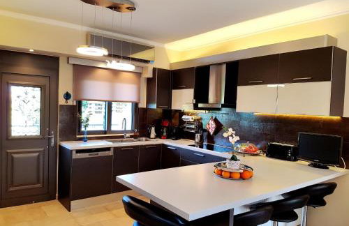 Villa Vanessa - Foto 55