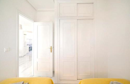 PENTHOUSE BELLAVISTA with SEA VIEWS - Foto 15