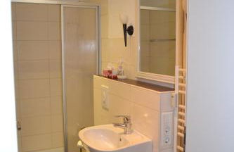 Ferienwohnung Holland 5a - Foto 6