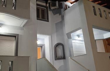 Panagio House - Foto 1