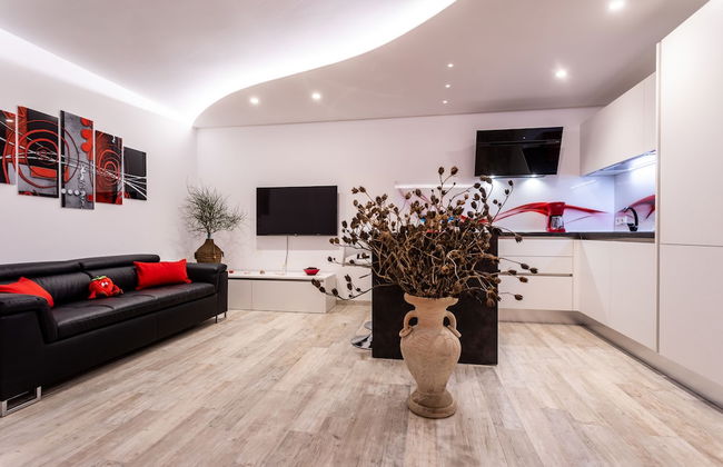 Villa Valis - Photo 33