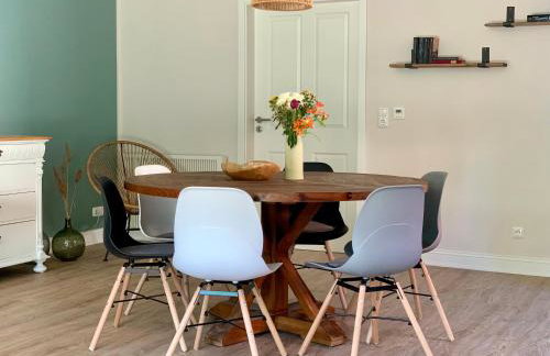 Dein Haus am Meer mit Sauna - Photo 6