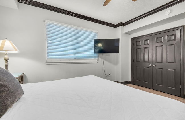 Hidden Dunes 901 - Foto 5