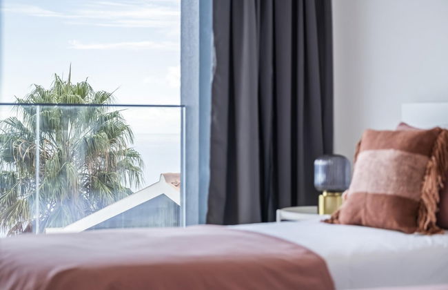 Casa Jos Ant nio B by Homie - Foto 18