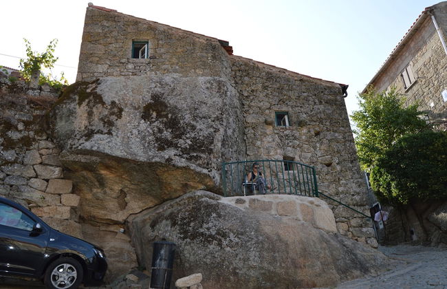 Casa de Amigos - Foto 16