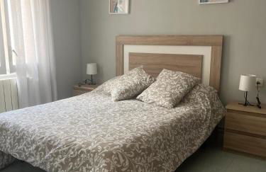 Apartamento Portbou - Foto 6