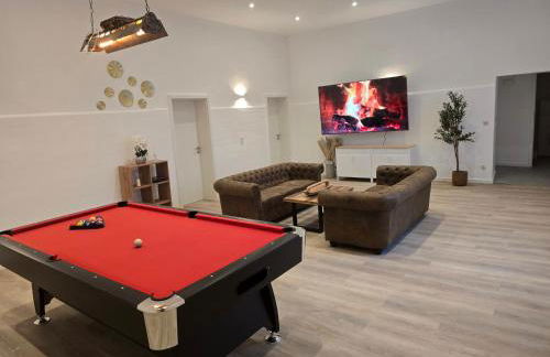 GästeKate - Foto 11